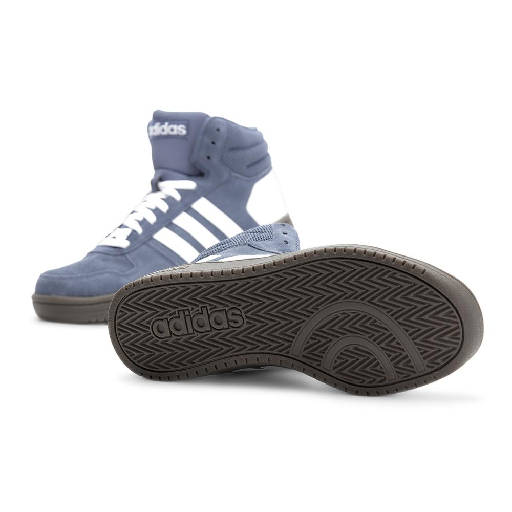 adidas Hoops 2.0 EE7368