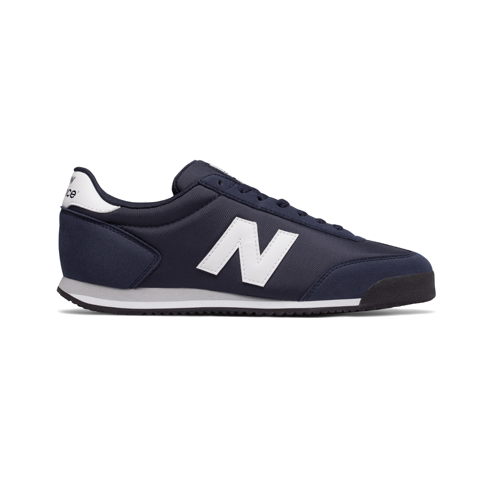 NEW BALANCE > ML370NBW