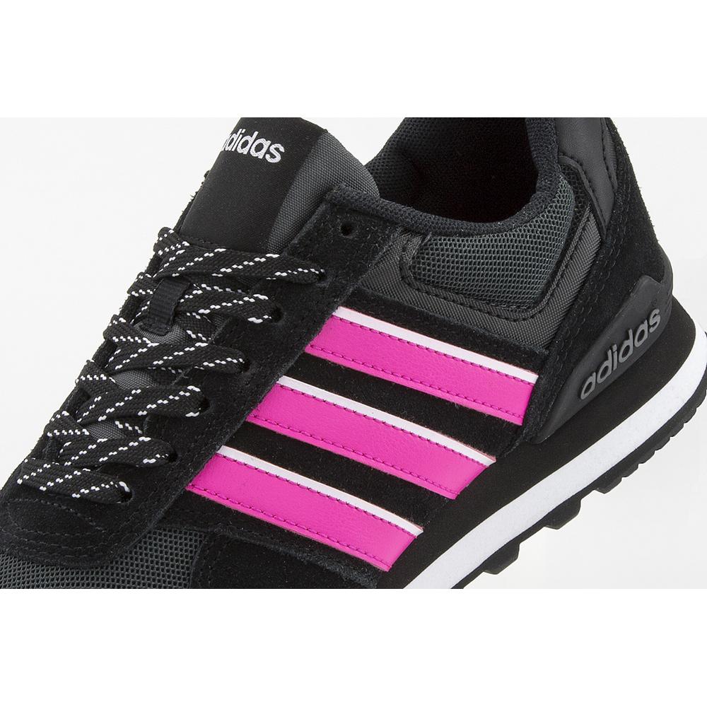 ADIDAS 10K W > B74714