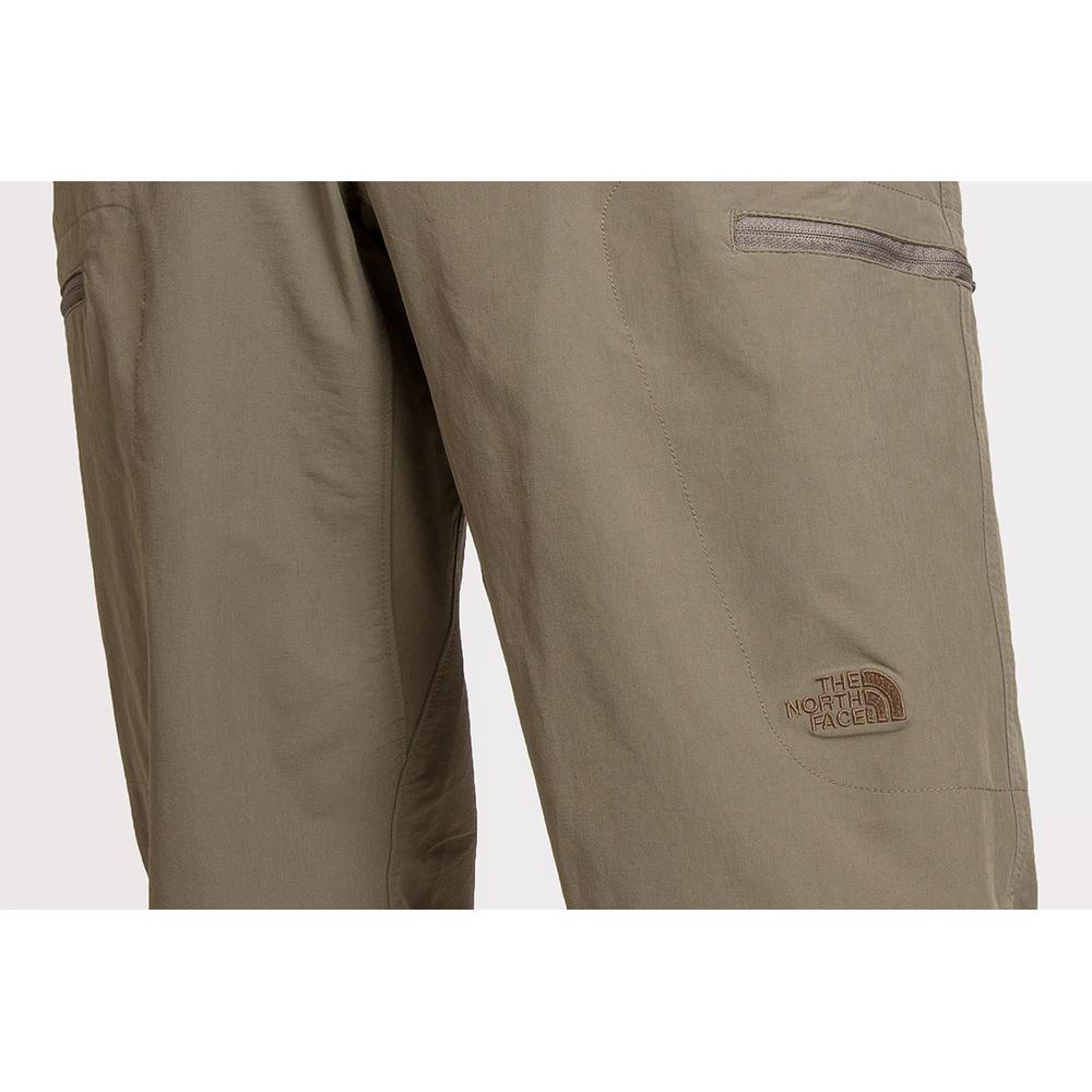 THE NORTH FACE EXPLORATION BROEK HEREN > T0CL9R9ZG