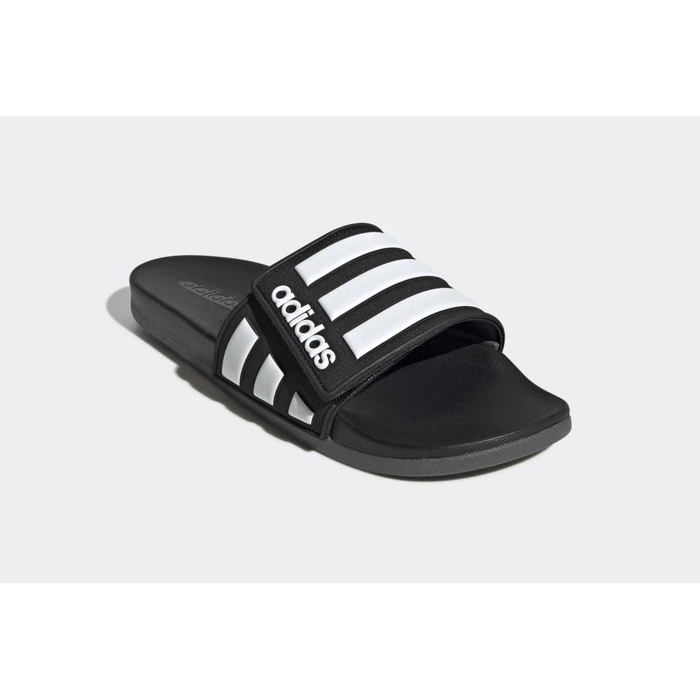 ADIDAS ADILETTE COMFORT > EG1344