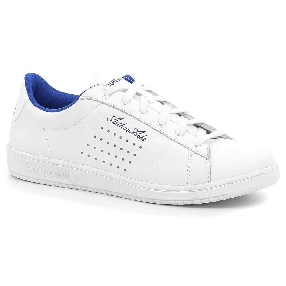 Le Coq Sportif Arthur Ashe Sport 1910452