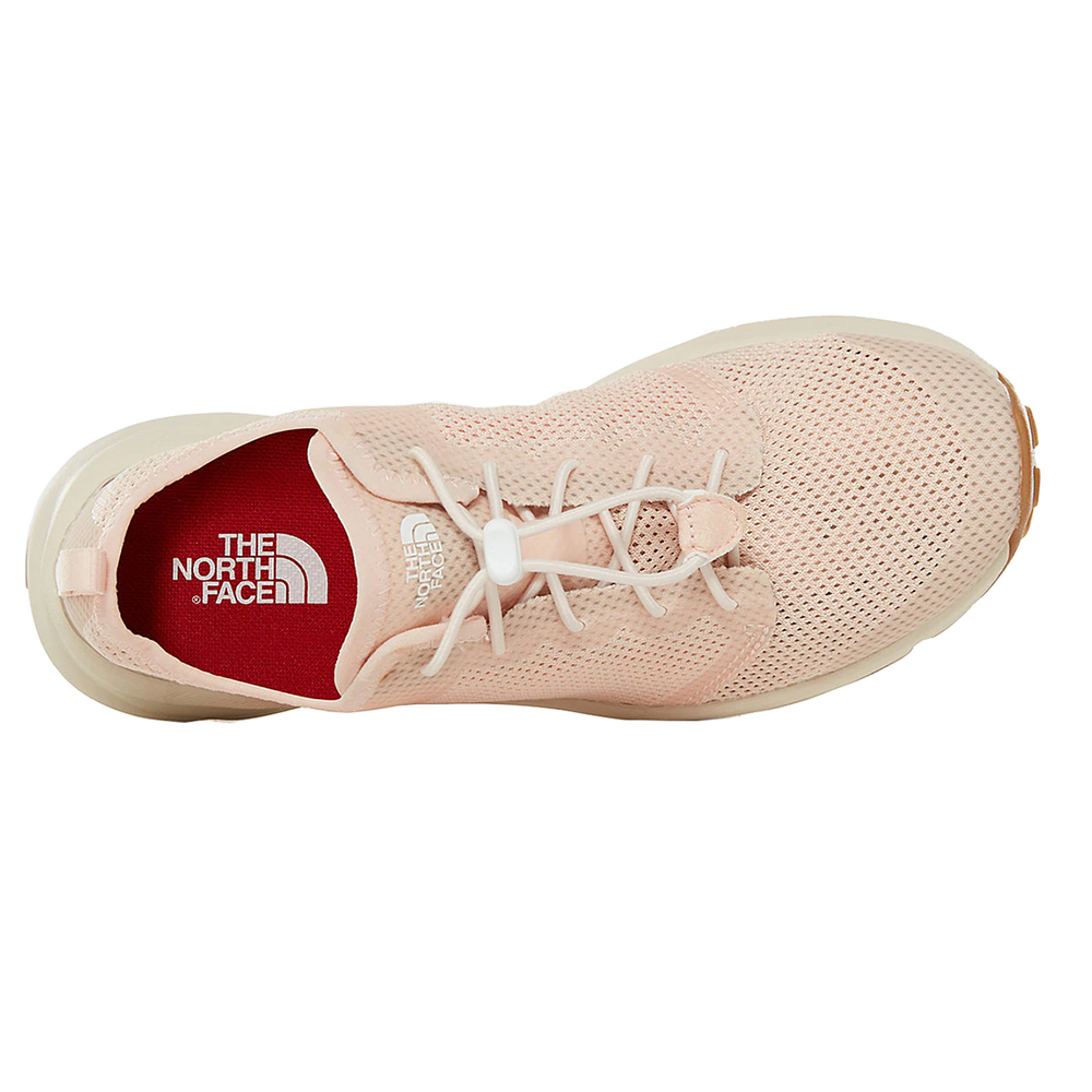 The North Face Litewave Flow II T93RDUC8S