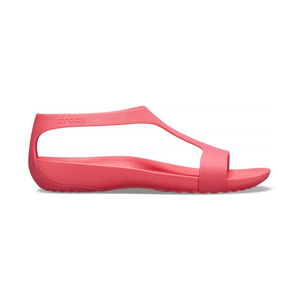 Crocs Serena Sandal > 205469-611