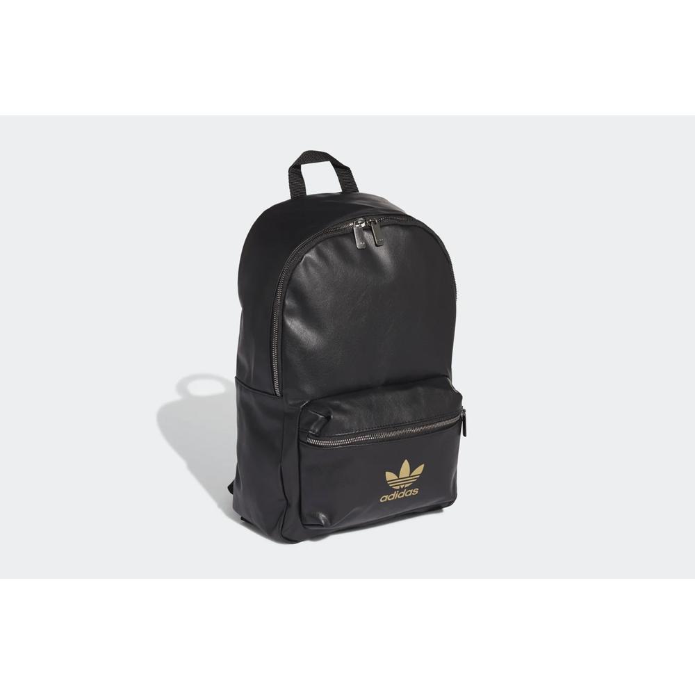 ADIDAS BACKPACK > FL9627