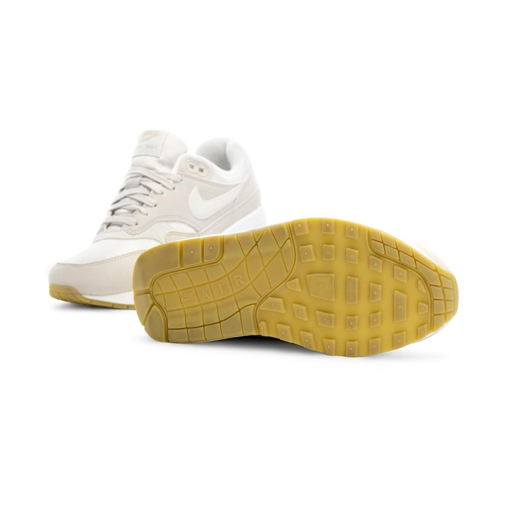 NIKE WMNS AIR MAX 1 > 319986-036