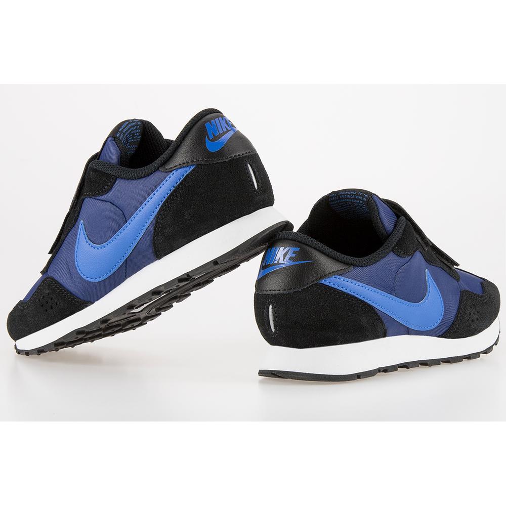 Nike MD Valiant > CN8559-412