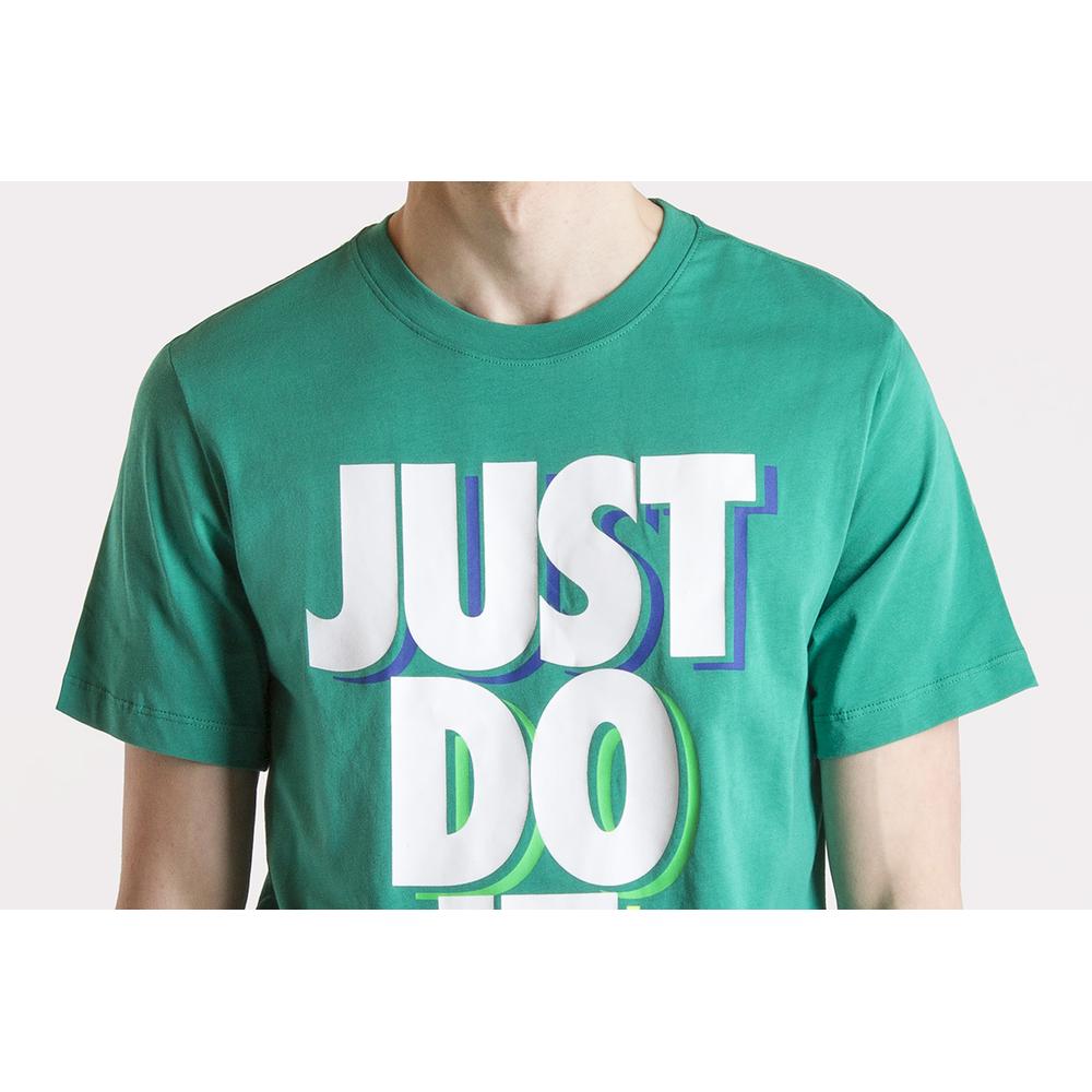 NIKE SPORTSWEAR T-SHIRT > CK2783-370