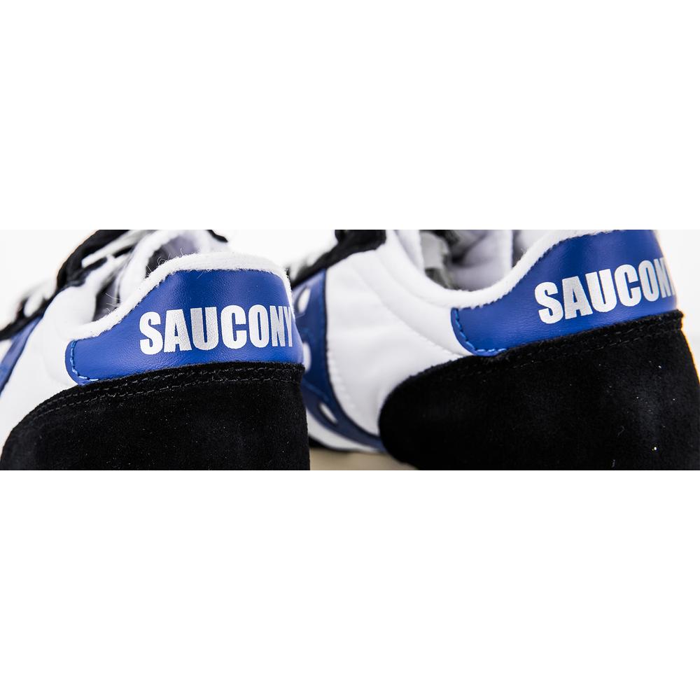 Saucony Jazz Original Vintage – S70368-15