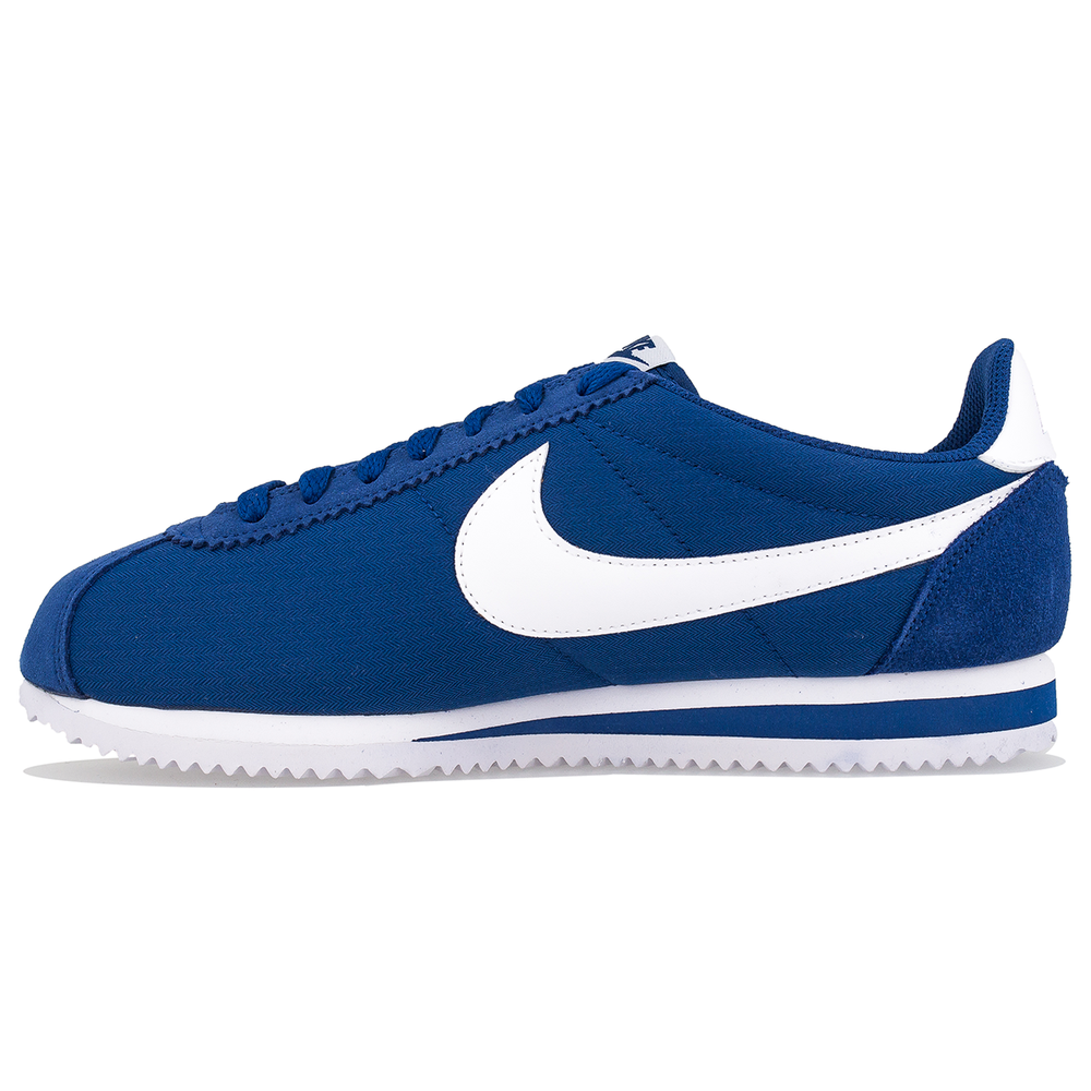 Nike Classic Cortez Nylon 807472-406