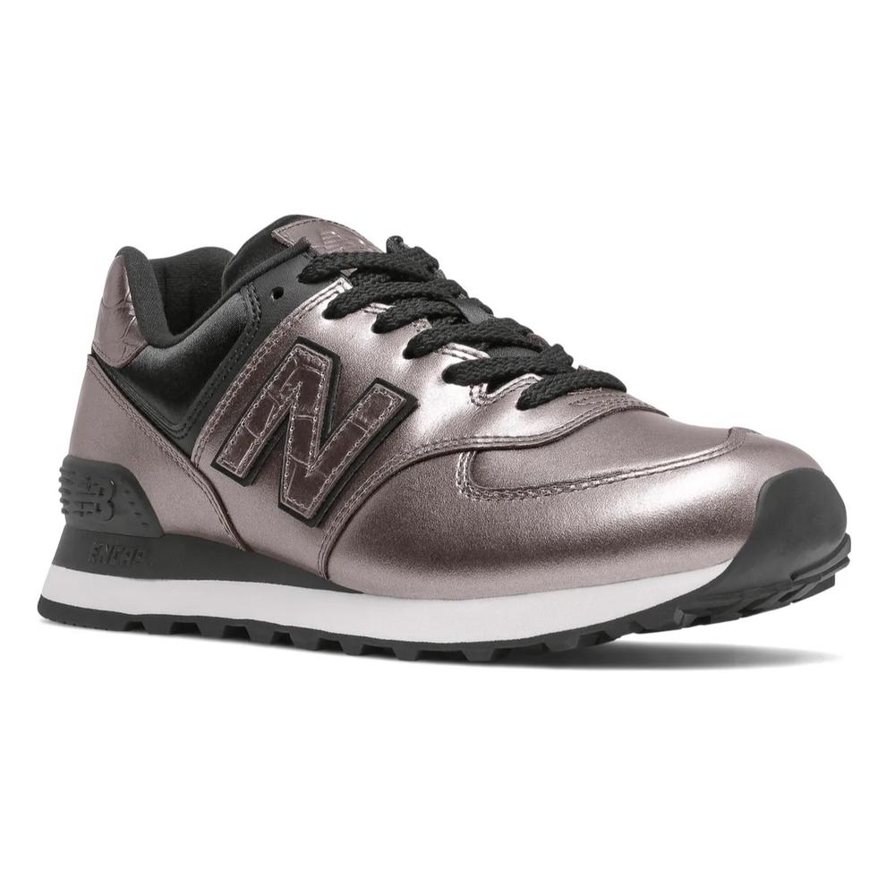 New Balance  > WL574PP2
