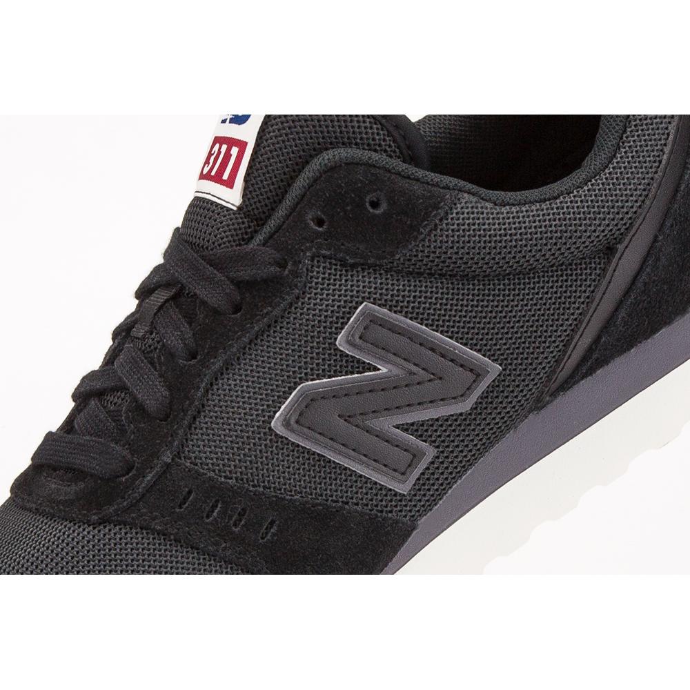 NEW BALANCE > ML311LB2