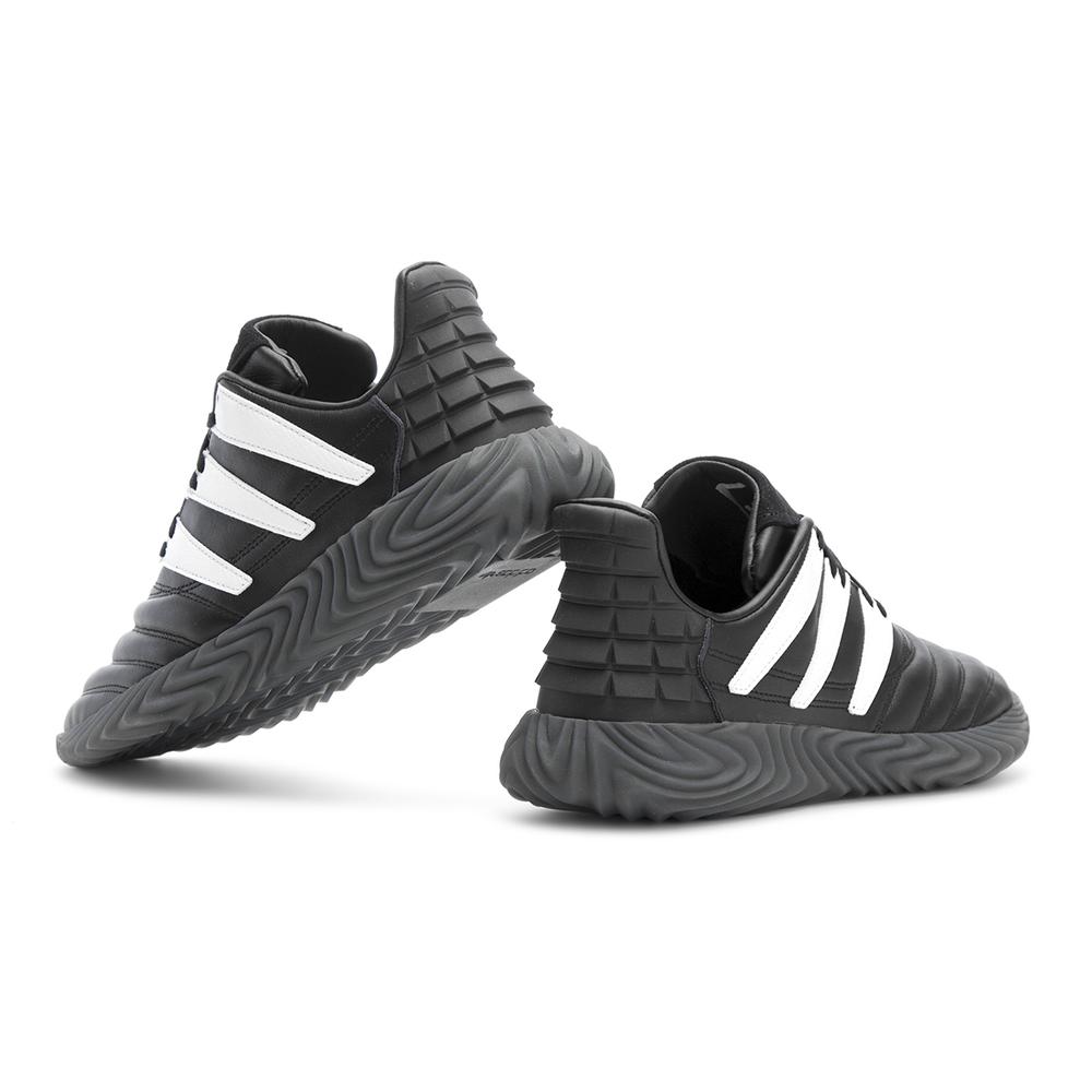 ADIDAS ORIGINALS SOBAKOV > EE5627