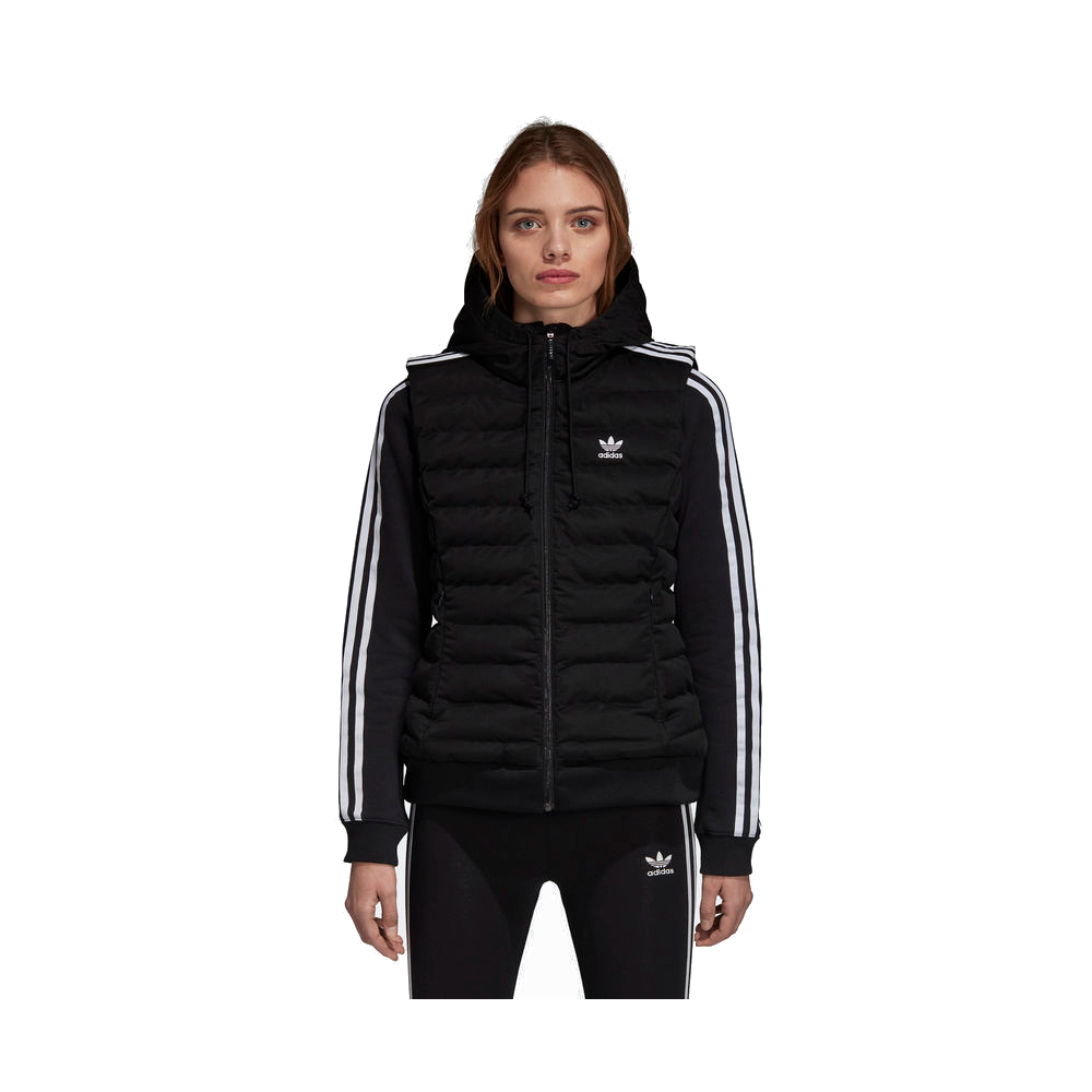 Bezrękawnik adidas Originals Slim DH4586