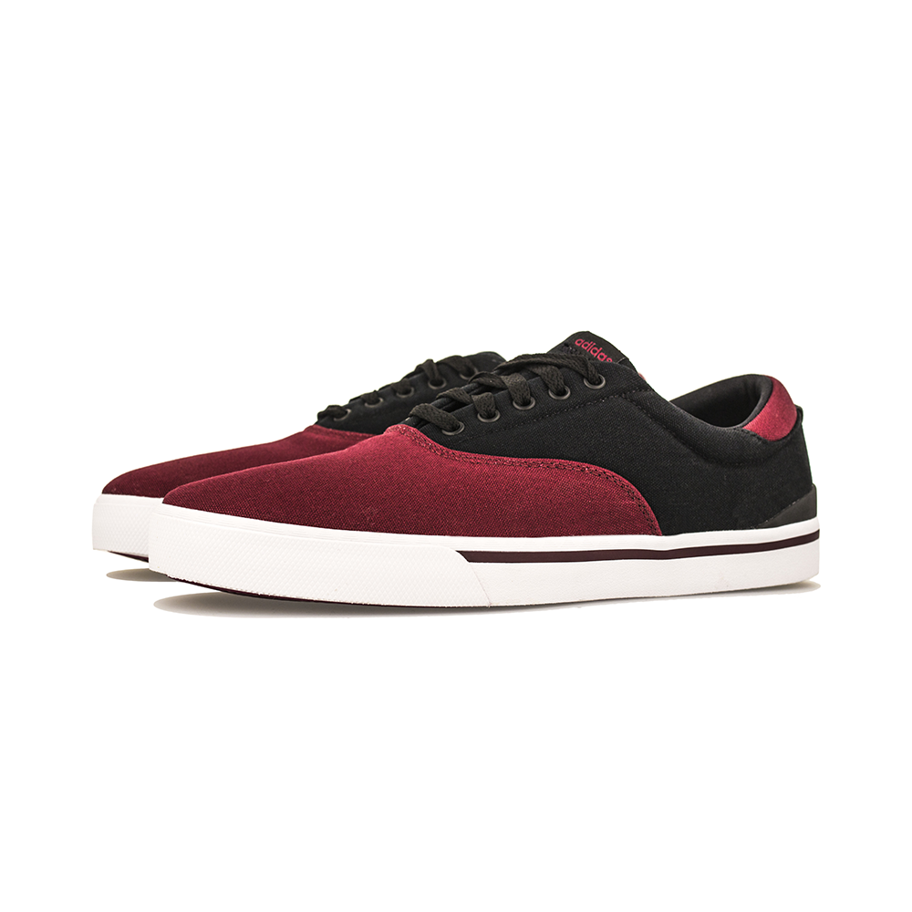 adidas Neo Daily Line AW4728