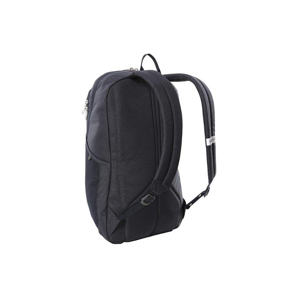The North Face Rodey > 0A3KVCZ3M1