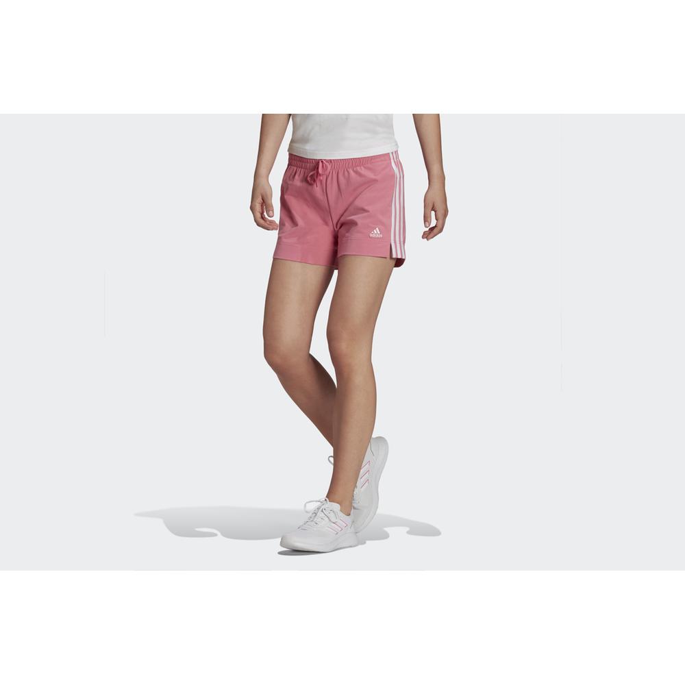 adidas Essentials Slim 3-Stripes > H07885