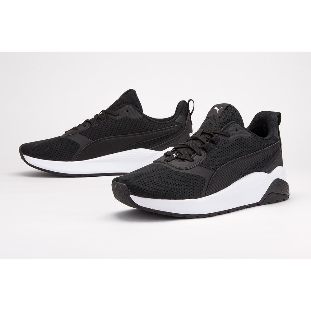 PUMA ANZARUN FS > 37113001