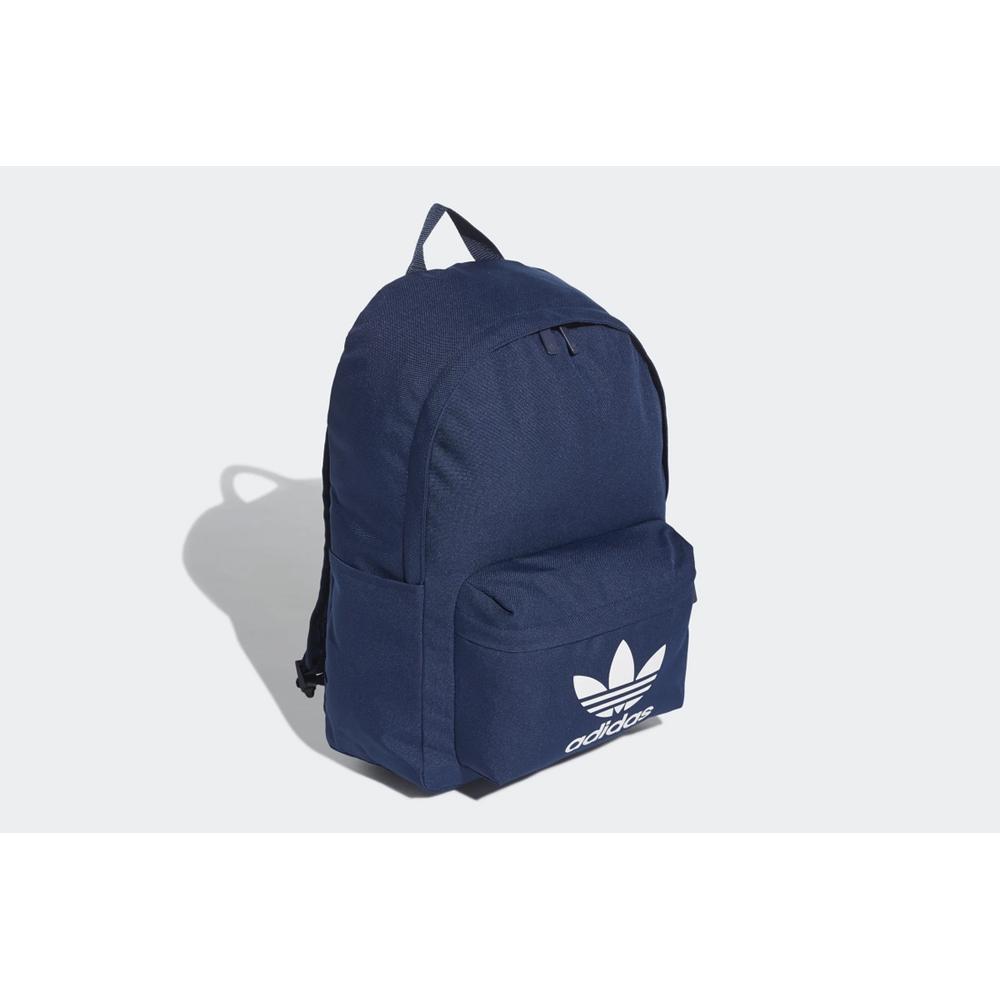 ADIDAS ADICOLOR CLASSIC BACKPACK > GD4557