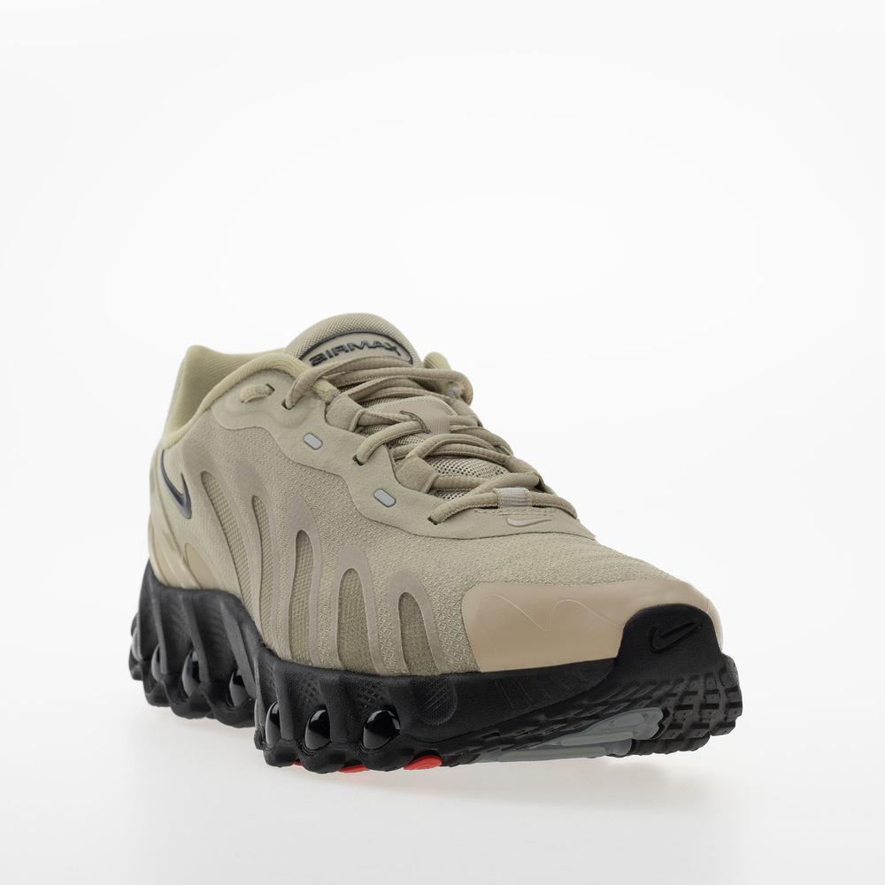 Buty męskie Nike Air Max DN8 FQ7860-200 - beżowe