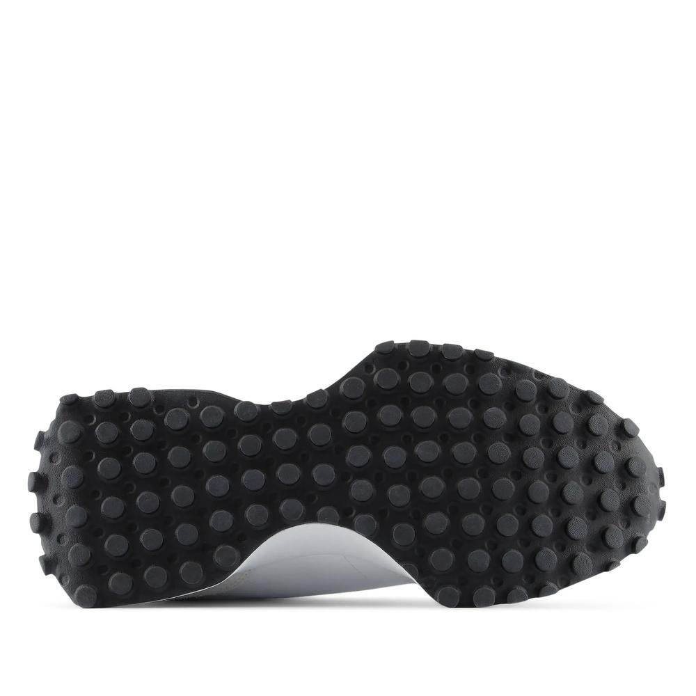 Buty damskie New Balance W3276F7 - białe