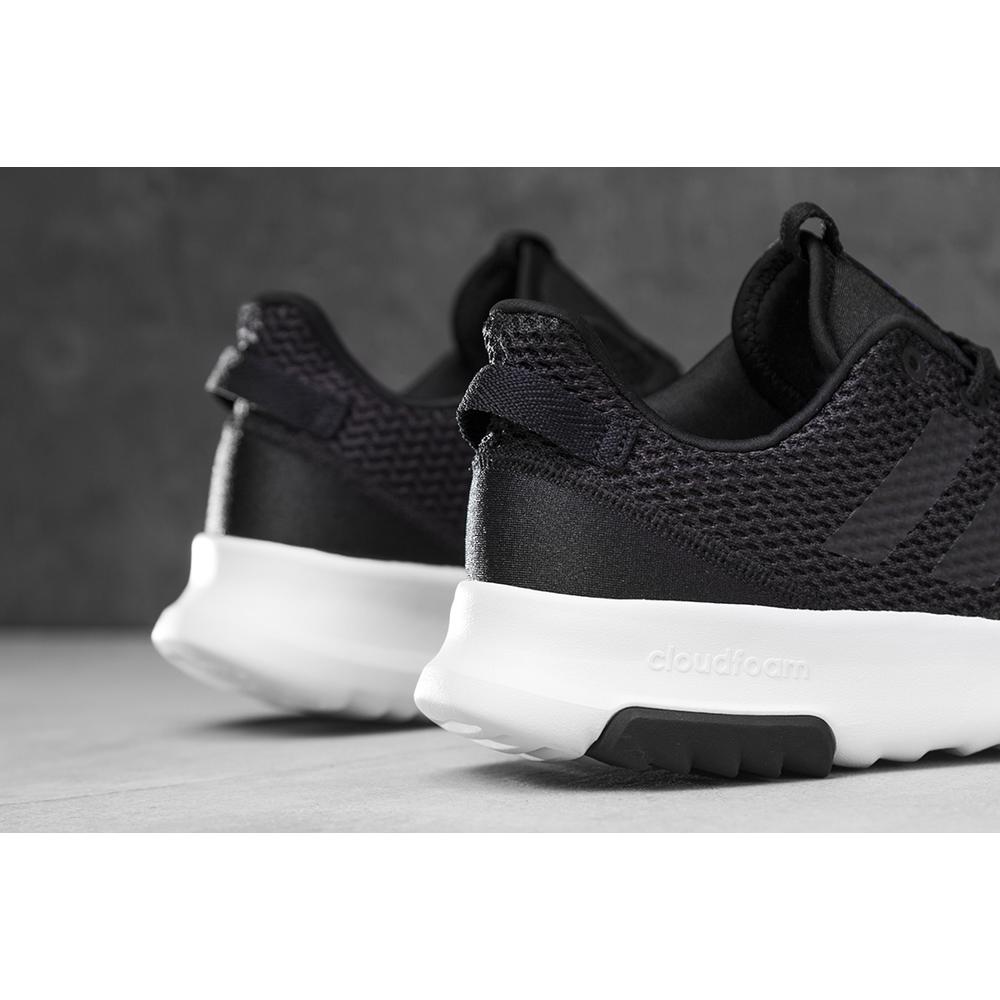 ADIDAS CLOUDFOAM CF RACER TR K > DB1300