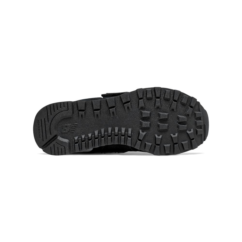 NEW BALANCE > YV574ANC