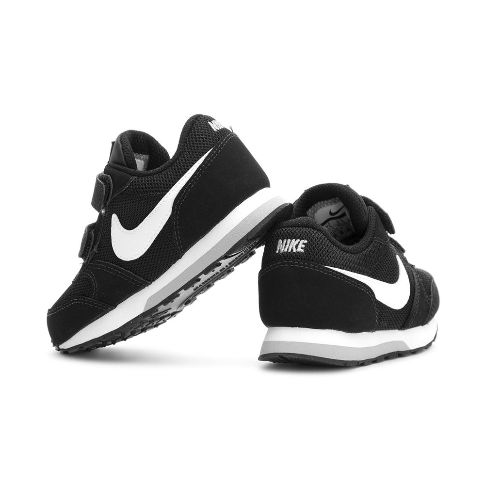 Nike MD Runner 2 806255-001