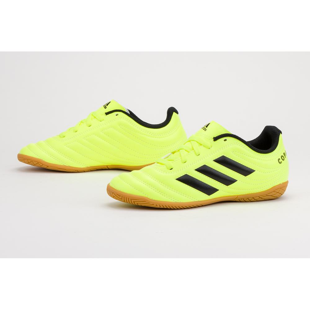 ADIDAS COPA 19.4 IN > F35451