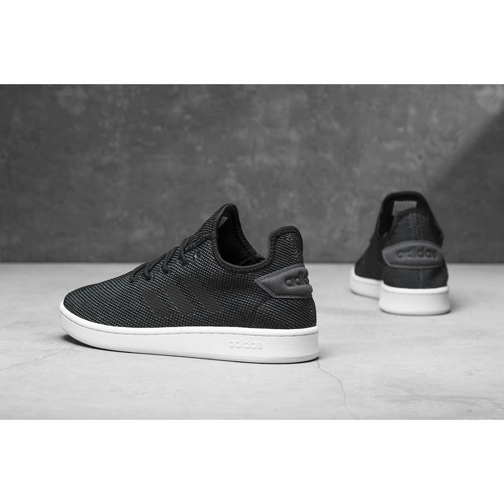 ADIDAS COURT ADAPT > F36418