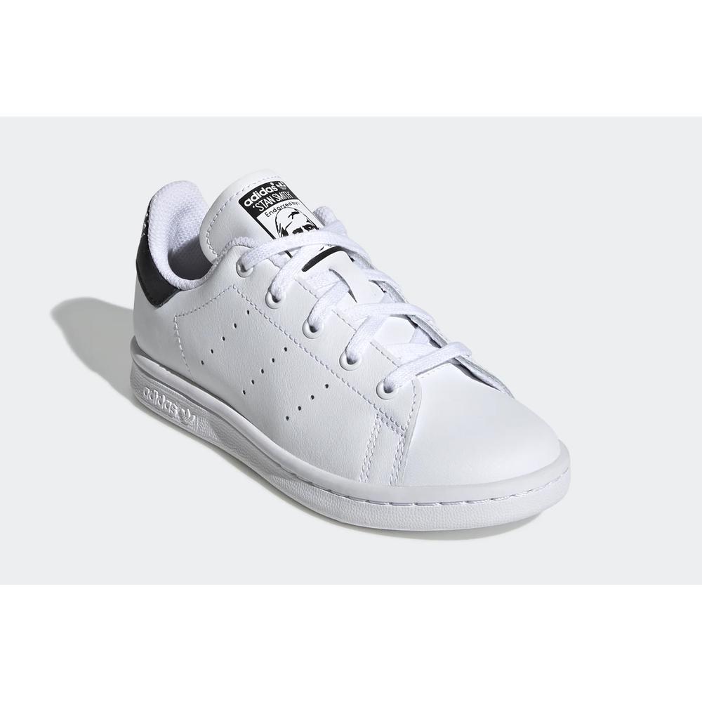 ADIDAS ORIGINALS STAN SMITH C > EE7578