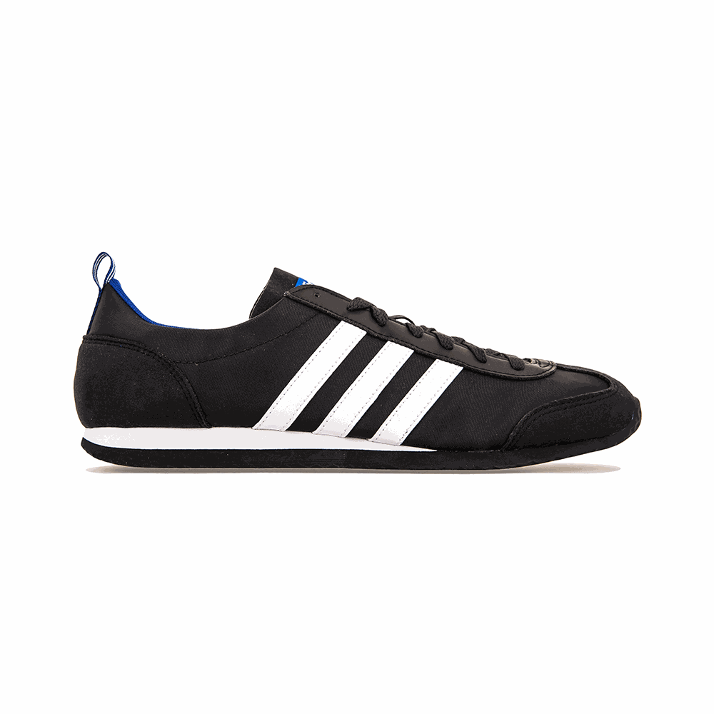 adidas Neo VS Jog DB0462