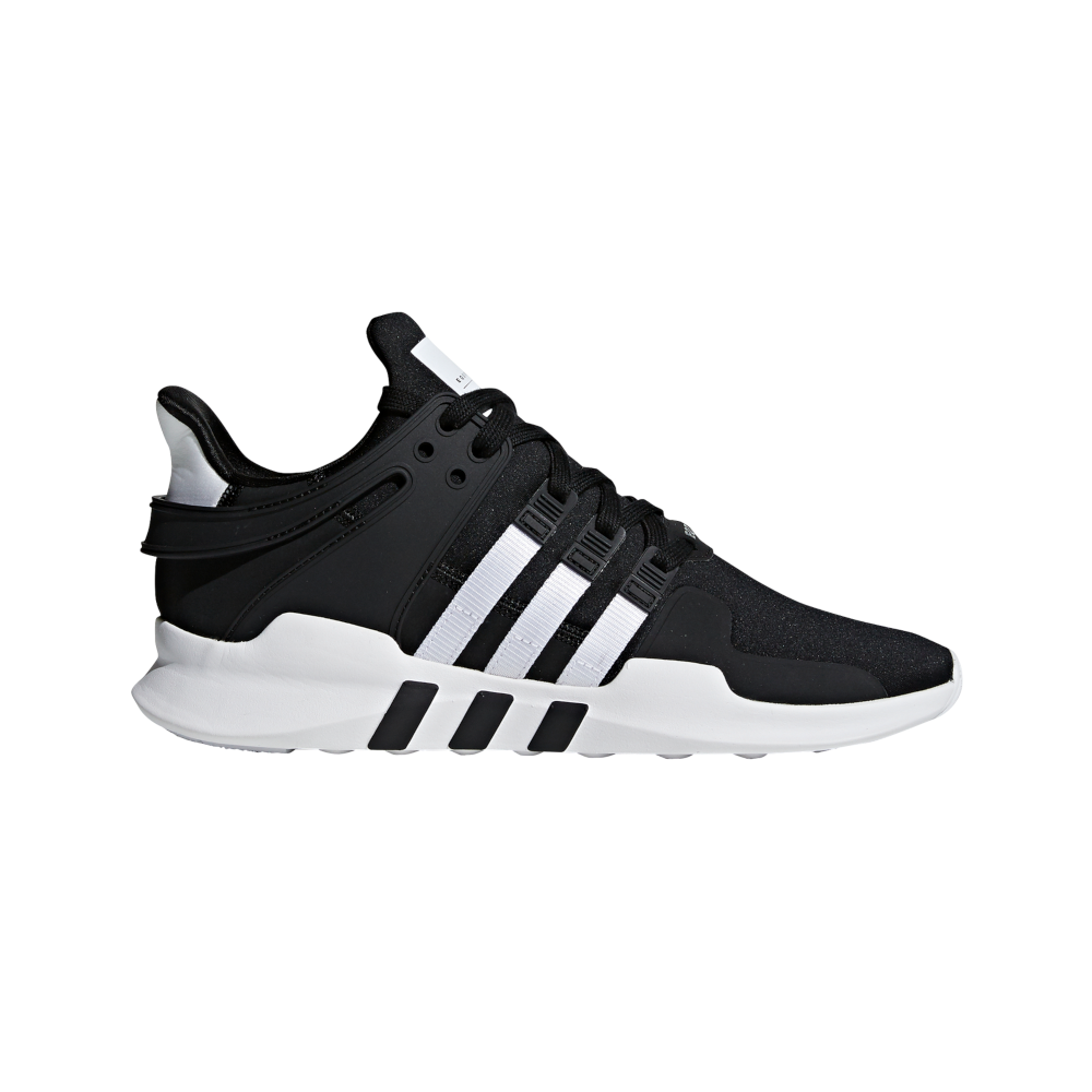 adidas Originals Eqt Support Adv B37351