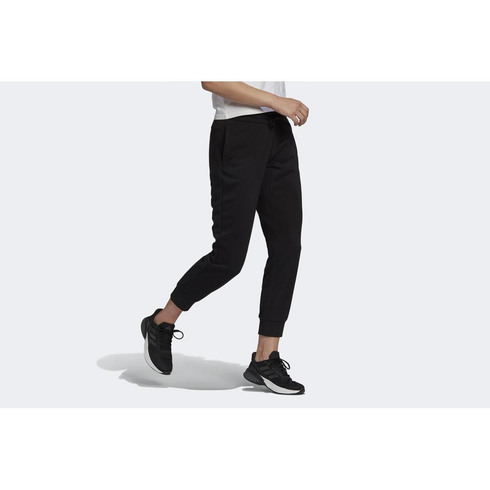 adidas Essentials 7/8 > GM5541