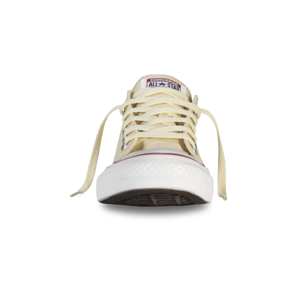 Converse Chuck Taylor All Star Ox M9165