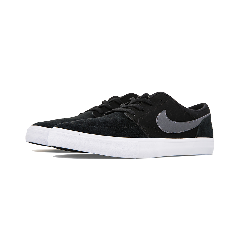 Nike SB Portmore II Solar - 880266-001