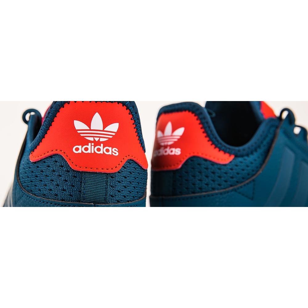 ADIDAS ORIGINALS X_PLR J CQ2967