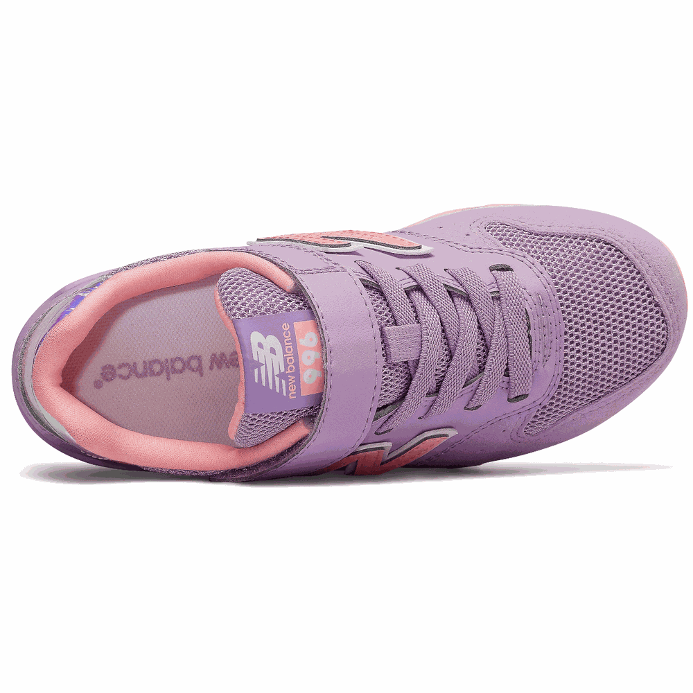 New Balance YV996M1