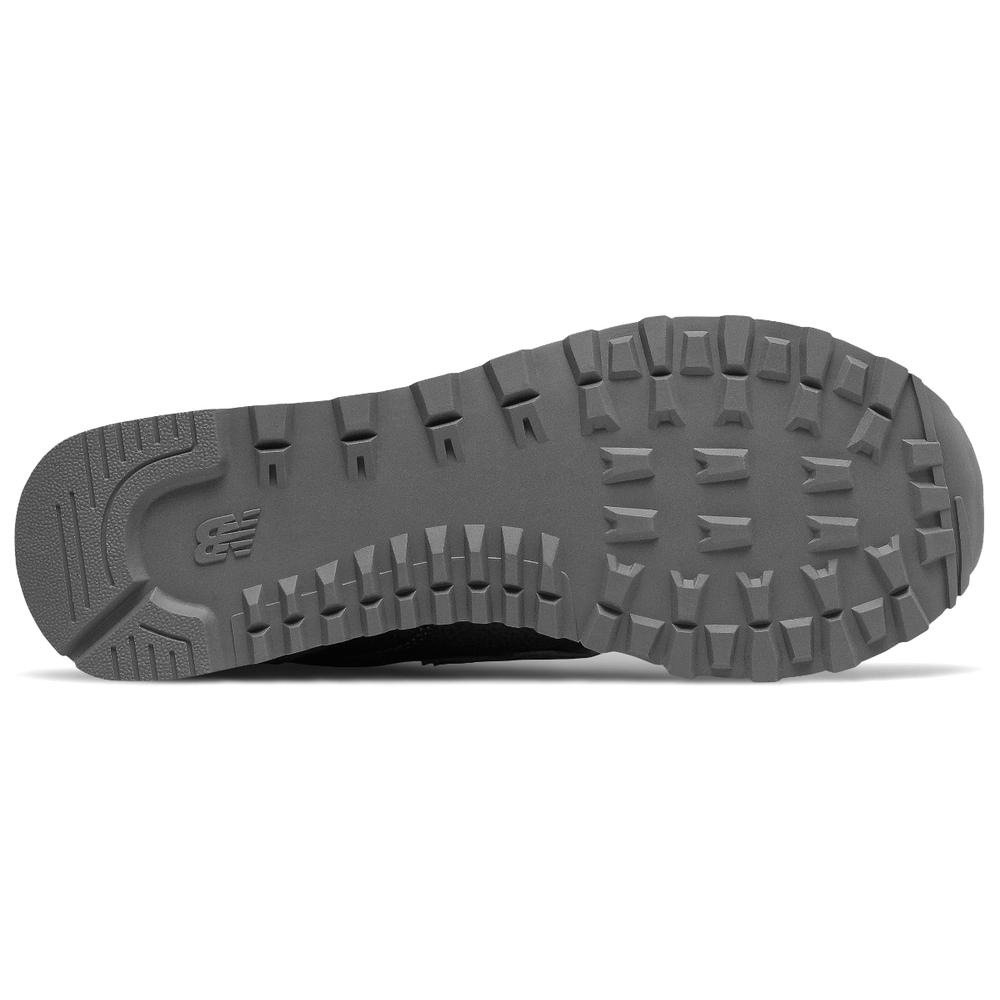 NEW BALANCE > WL574SOK