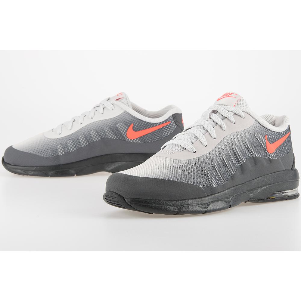 Nike Air Max Invigor > CT6022-001