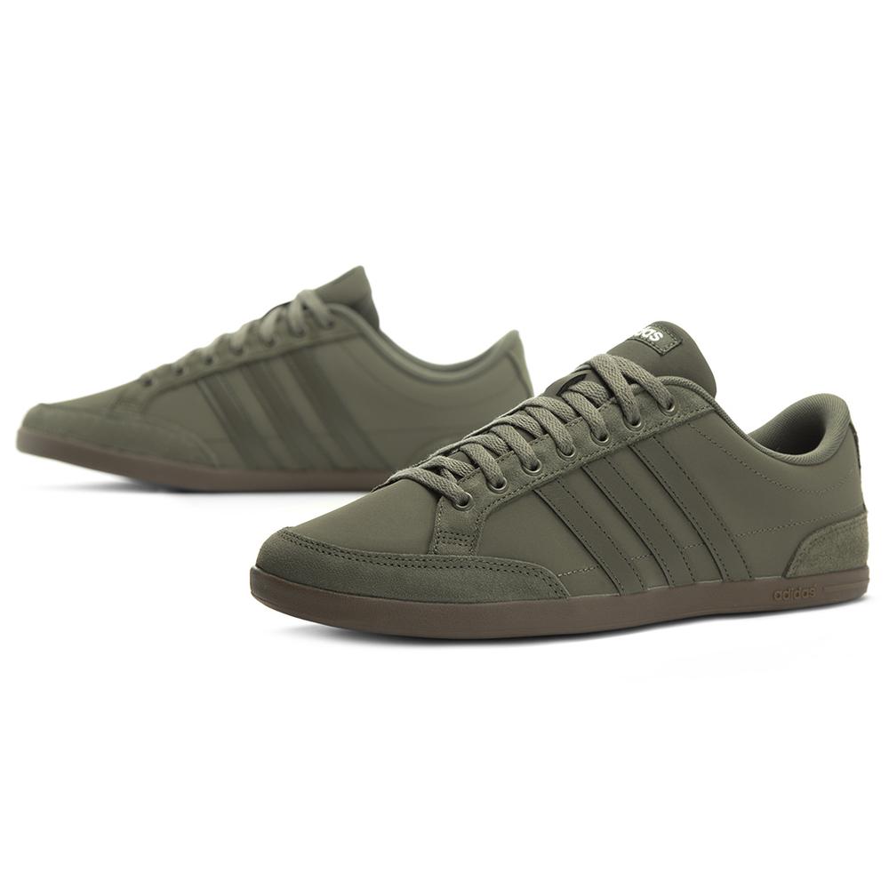 adidas Caflaire EE7600