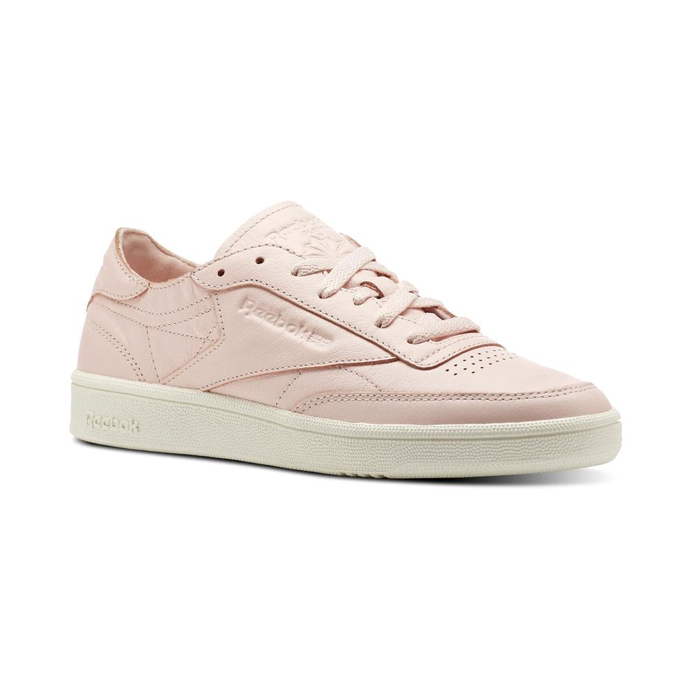 REEBOK CLUB C 85 DCN > CN0874