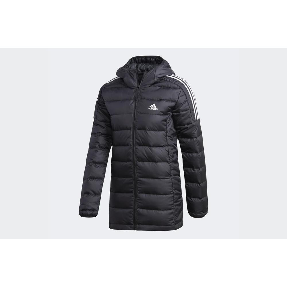 adidas Essentials Down Parka > GH4590