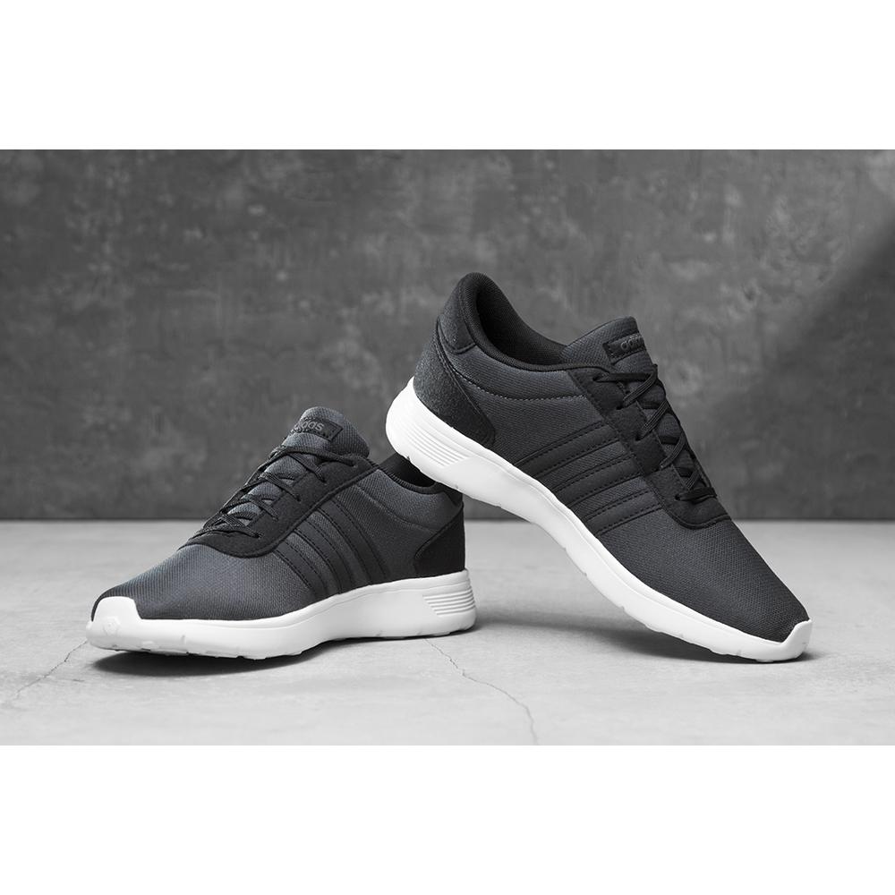 ADIDAS LITE RACER K > F35545