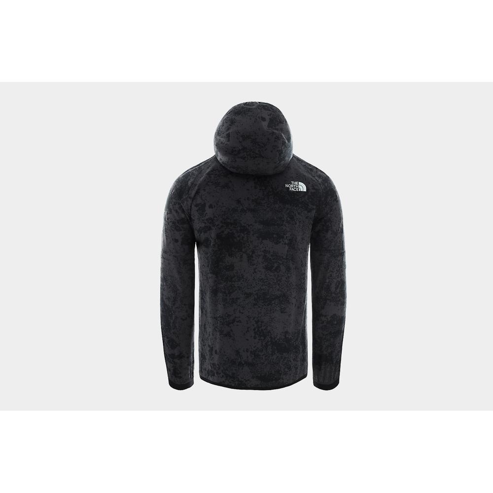 THE NORTH FACE ANORAK VARUNA > 0A4954LP31