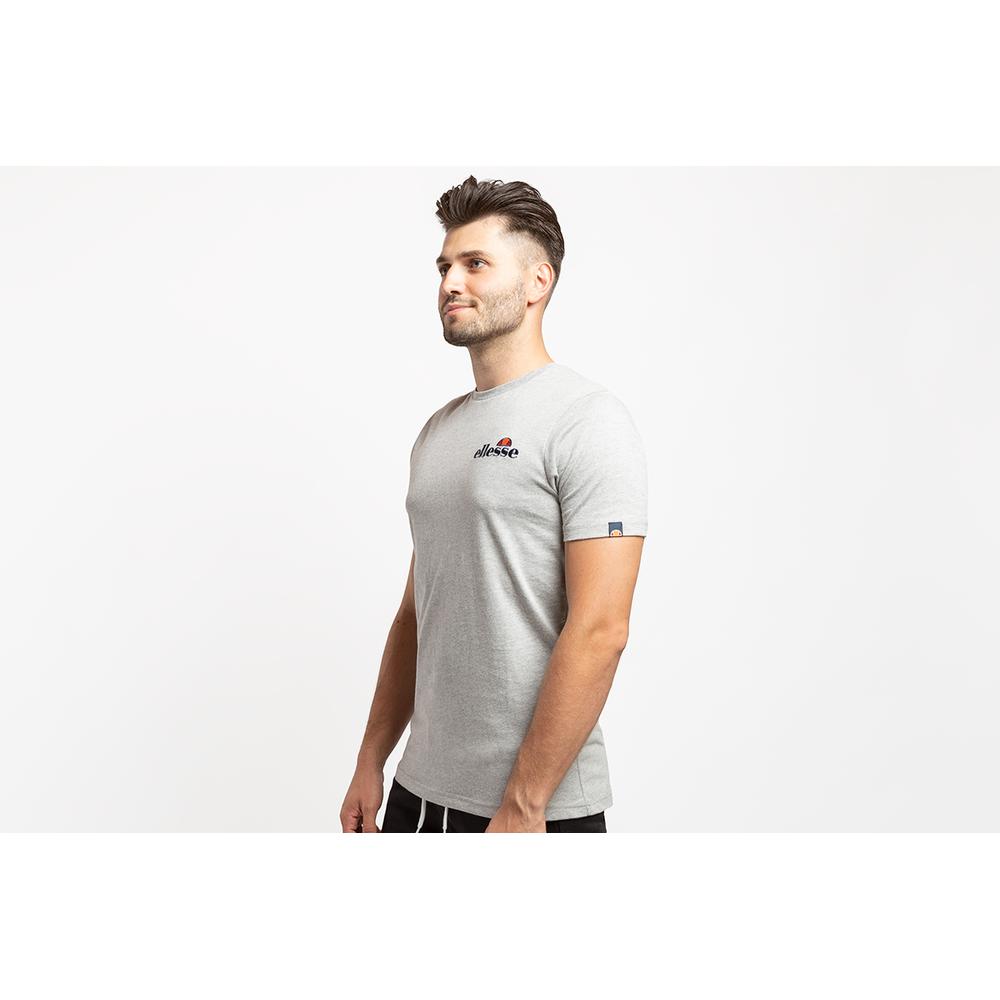 Ellesse Voodoo > SHB06835-GREYMARL