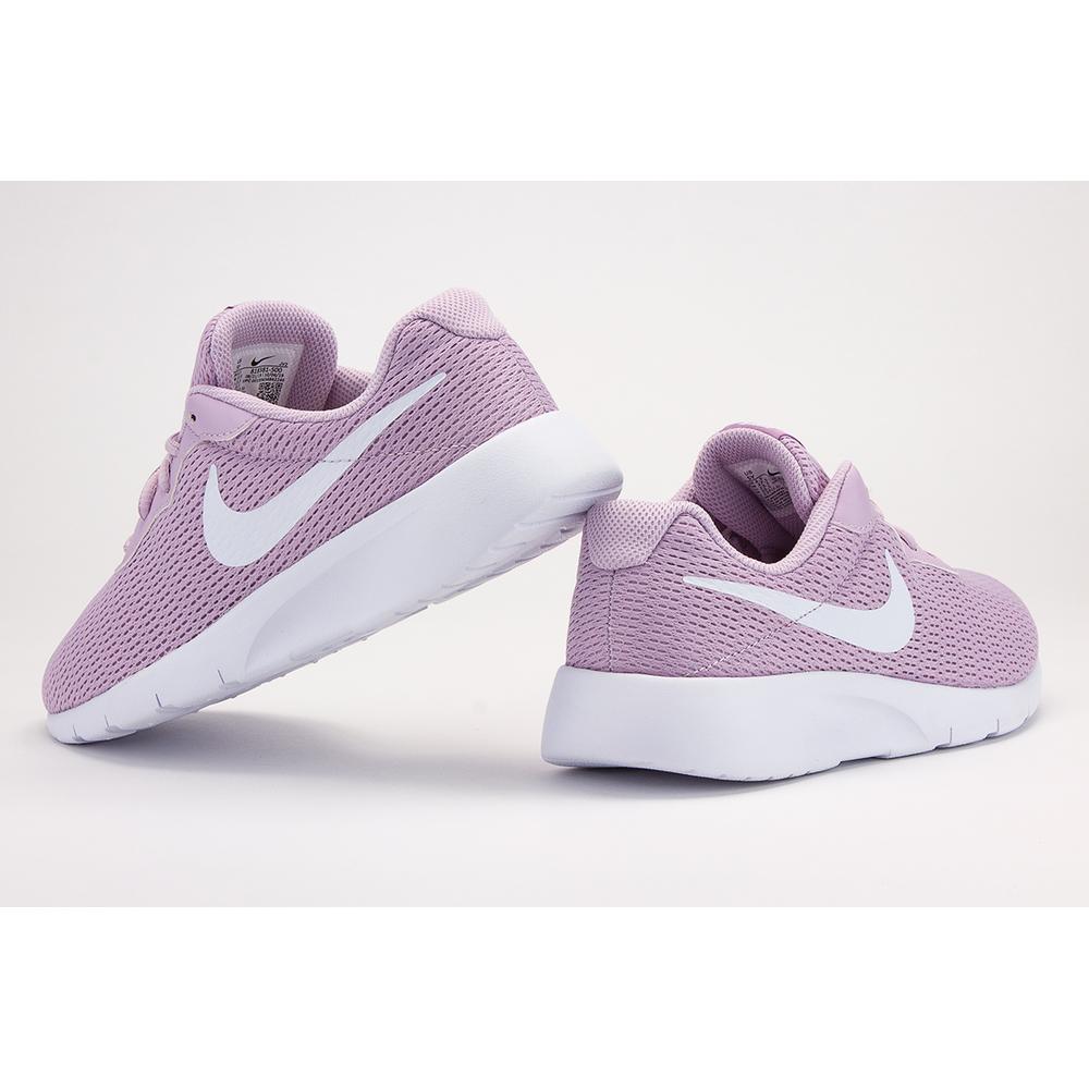 NIKE TANJUN (GS) > 818381-500