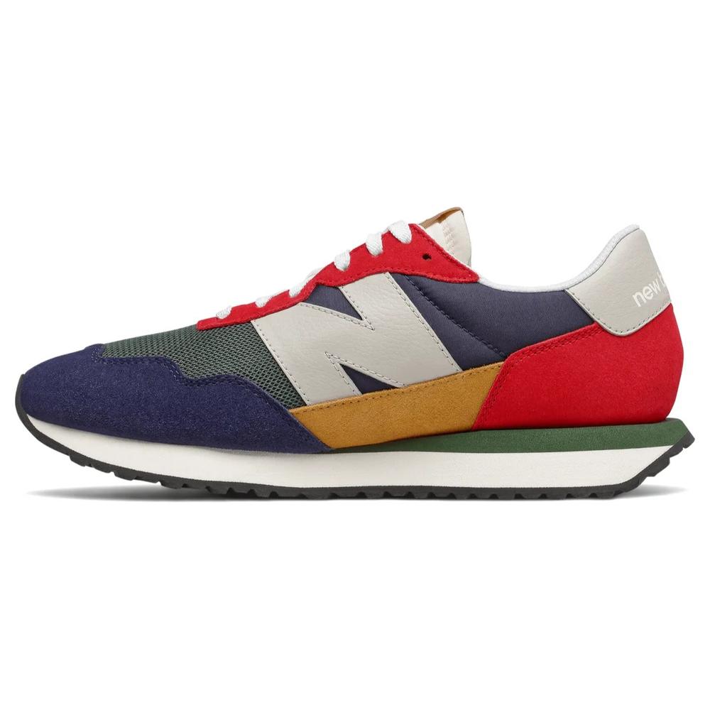 New Balance > MS237LA1