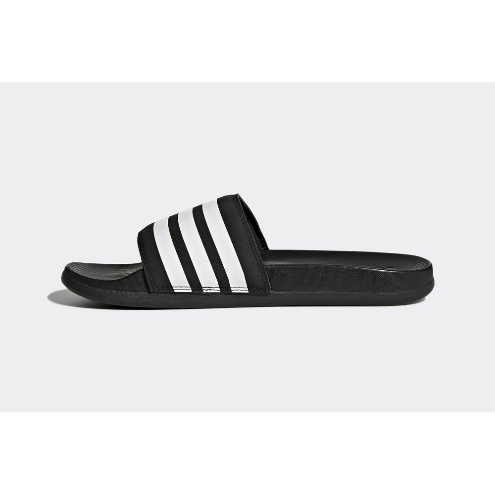 adidas Adilette Comfort Slides > AP9966
