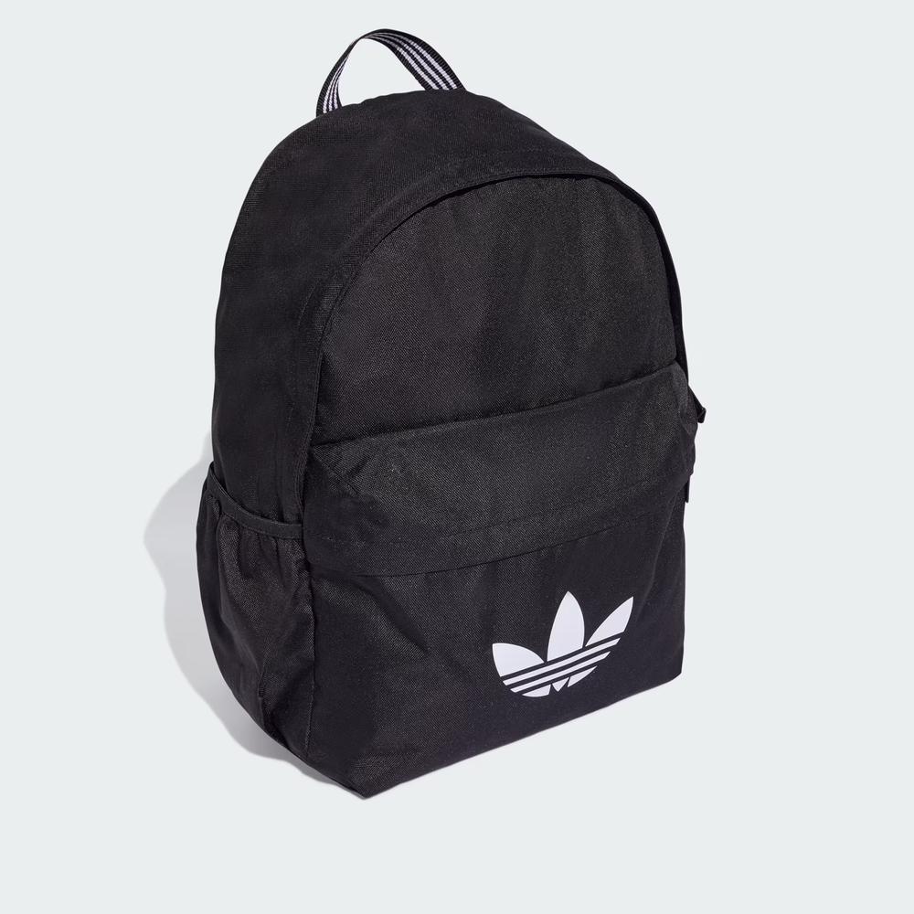 Plecak adidas Originals Adicolor JX0209 - czarny